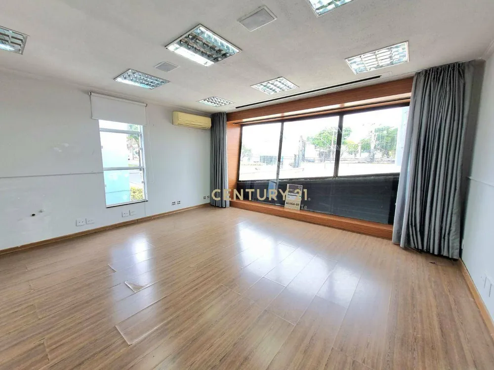 Loja-Salão, 235 m² - Foto 12