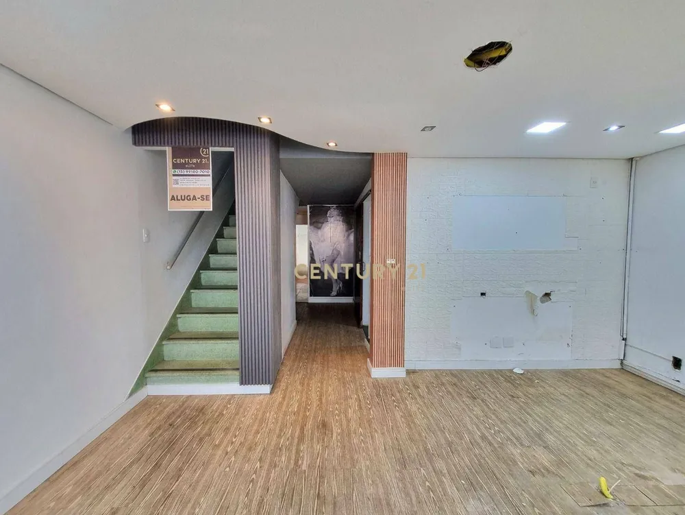 Loja-Salão, 235 m² - Foto 5