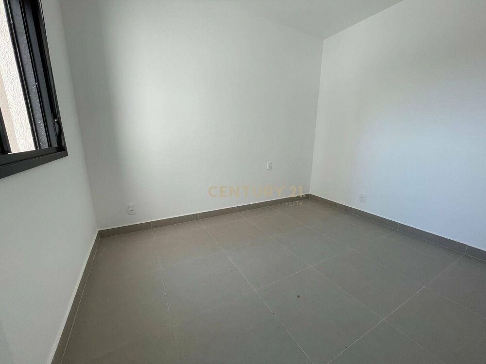 Apartamento, 3 quartos, 115 m² - Foto 9