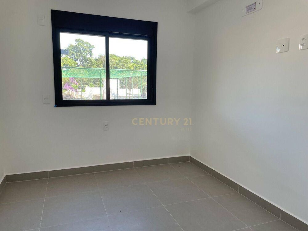 Apartamento, 3 quartos, 115 m² - Foto 5