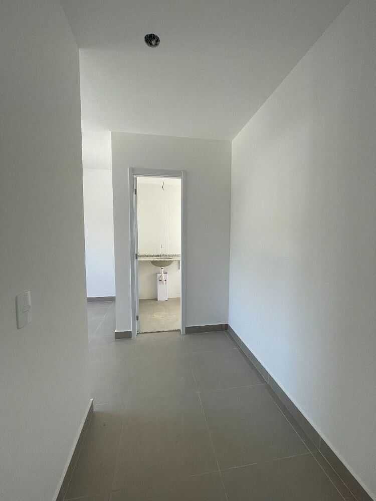 Apartamento, 3 quartos, 115 m² - Foto 11