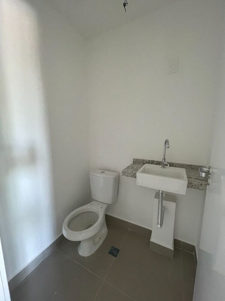 Apartamento, 3 quartos, 115 m² - Foto 10