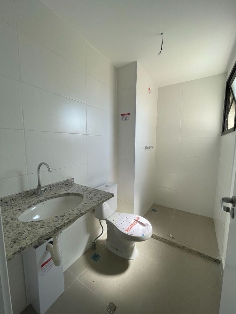 Apartamento, 3 quartos, 115 m² - Foto 8