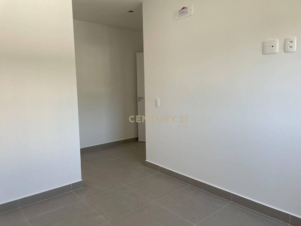 Apartamento, 3 quartos, 115 m² - Foto 6