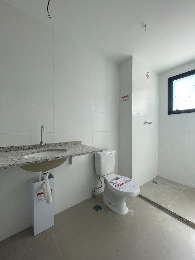 Apartamento, 3 quartos, 115 m² - Foto 13