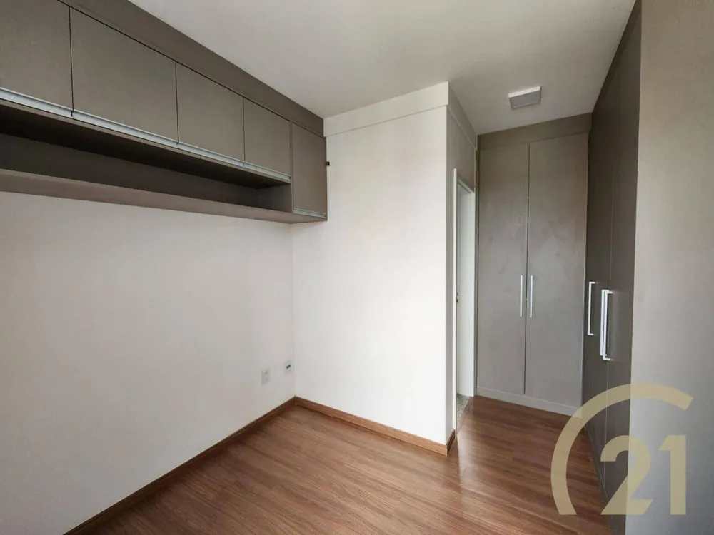 Apartamento, 2 quartos, 67 m² - Foto 5
