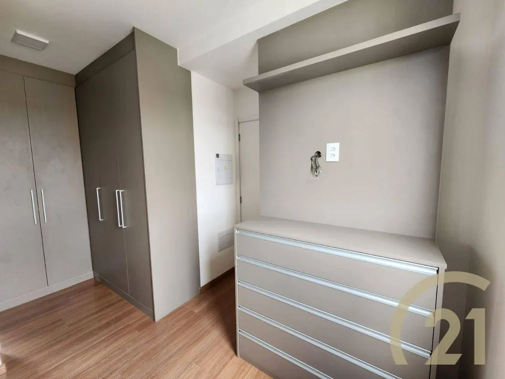 Apartamento, 2 quartos, 67 m² - Foto 1
