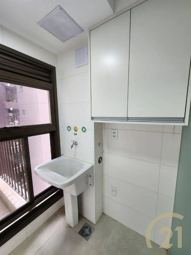 Apartamento, 2 quartos, 67 m² - Foto 4