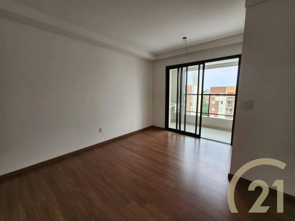 Apartamento, 2 quartos, 67 m² - Foto 3