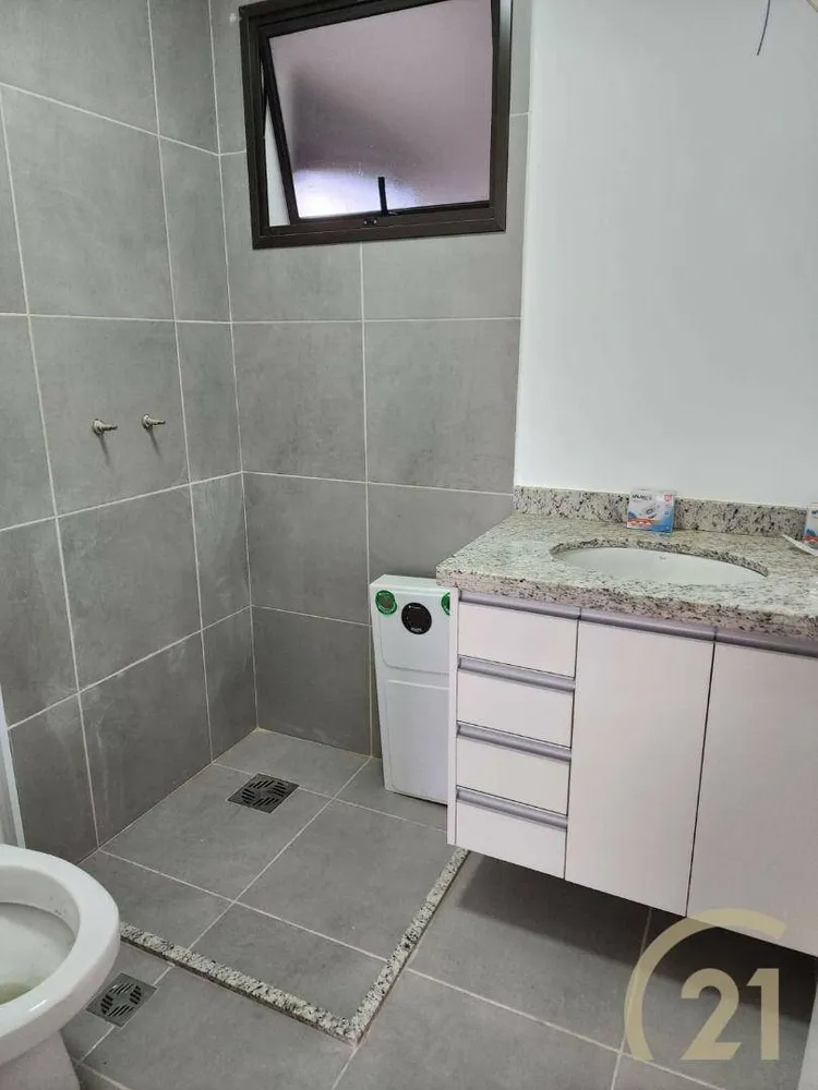 Apartamento, 2 quartos, 67 m² - Foto 7