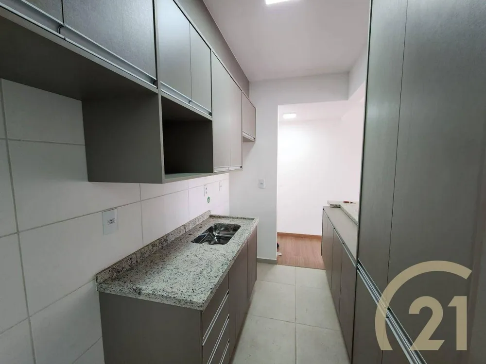 Apartamento, 2 quartos, 67 m² - Foto 3