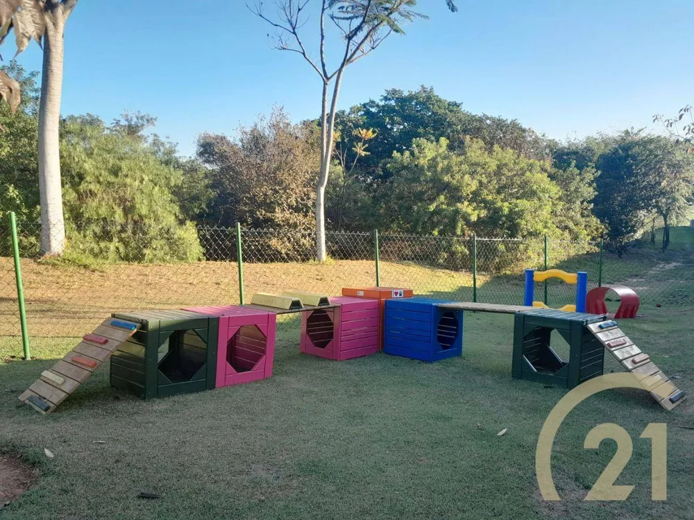Loteamento e Condomínio, 374 m² - Foto 8