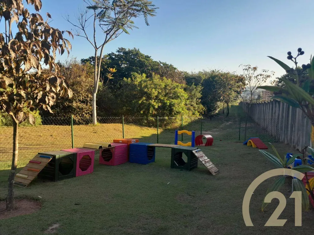 Loteamento e Condomínio, 374 m² - Foto 4