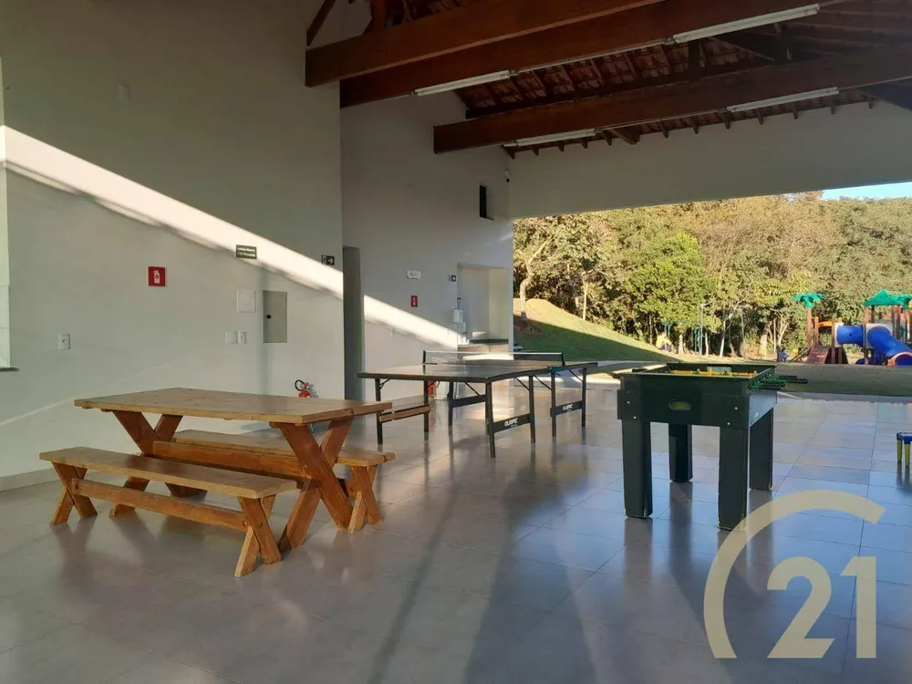 Loteamento e Condomínio, 374 m² - Foto 9