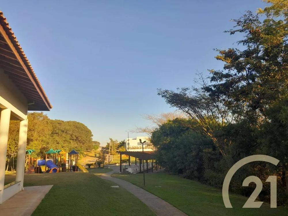 Loteamento e Condomínio, 374 m² - Foto 7