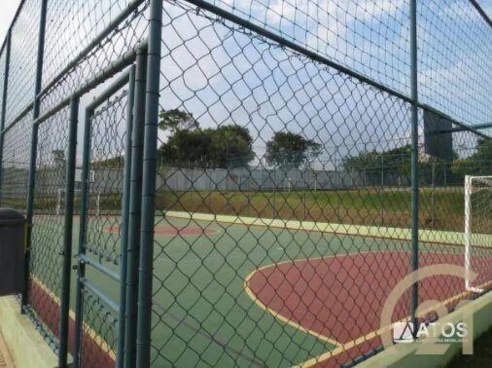 Loteamento e Condomínio, 374 m² - Foto 6