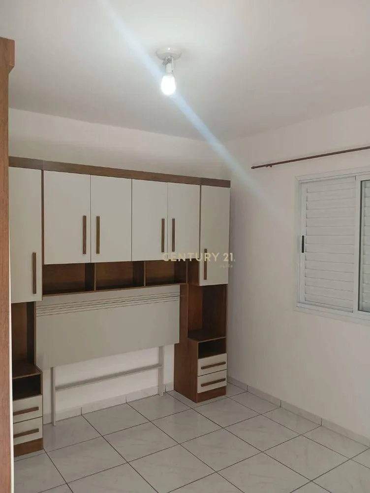 Apartamento, 2 quartos, 50 m² - Foto 7