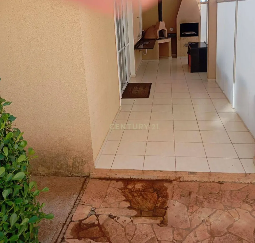 Apartamento, 2 quartos, 50 m² - Foto 10