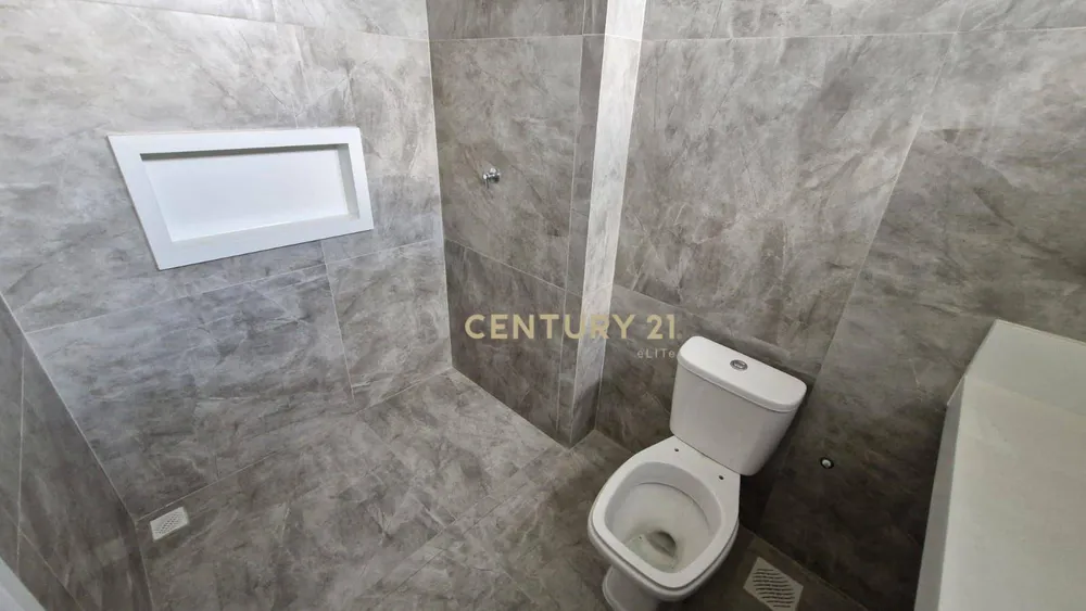 Apartamento, 3 quartos, 97 m² - Foto 3