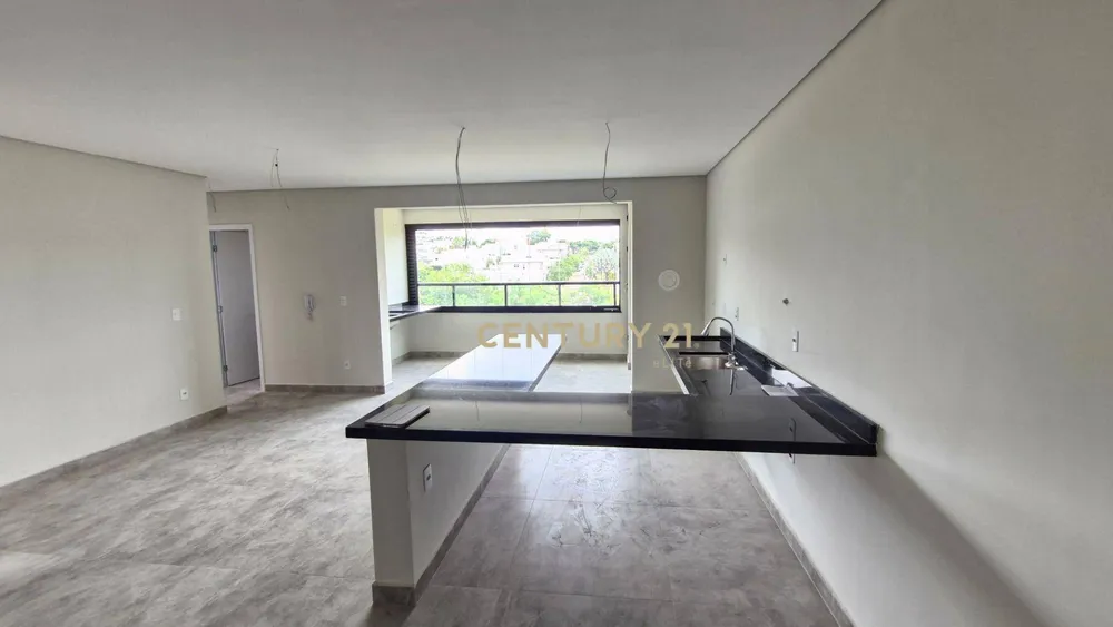 Apartamento, 3 quartos, 97 m² - Foto 8