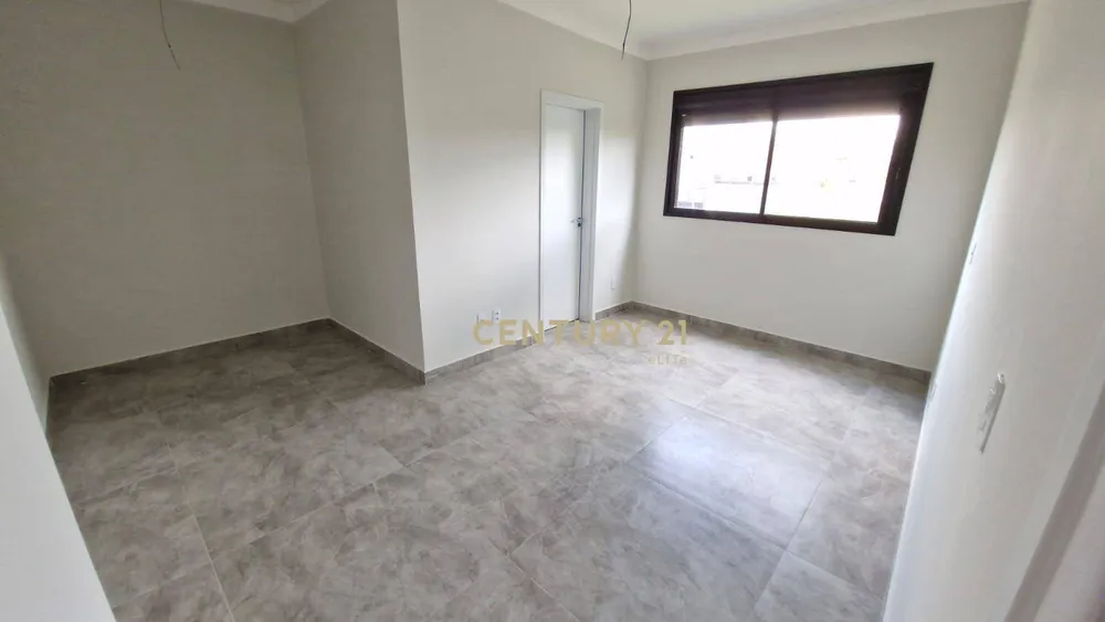 Apartamento, 3 quartos, 97 m² - Foto 7