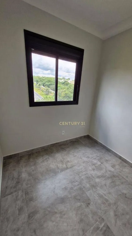 Apartamento, 3 quartos, 97 m² - Foto 5