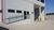 Depósito-Galpão, 1568 m² - Foto 5