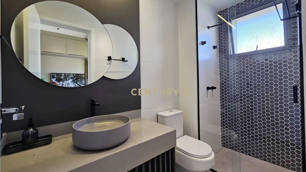 Apartamento, 3 quartos, 151 m² - Foto 7