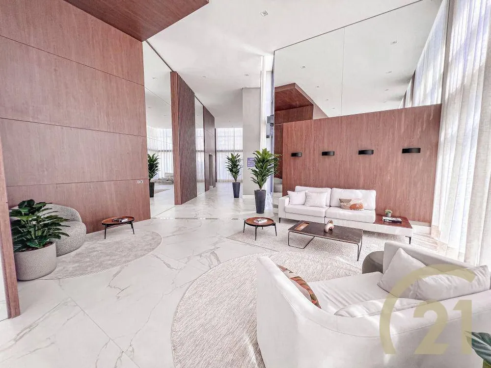 Apartamento, 3 quartos, 151 m² - Foto 10