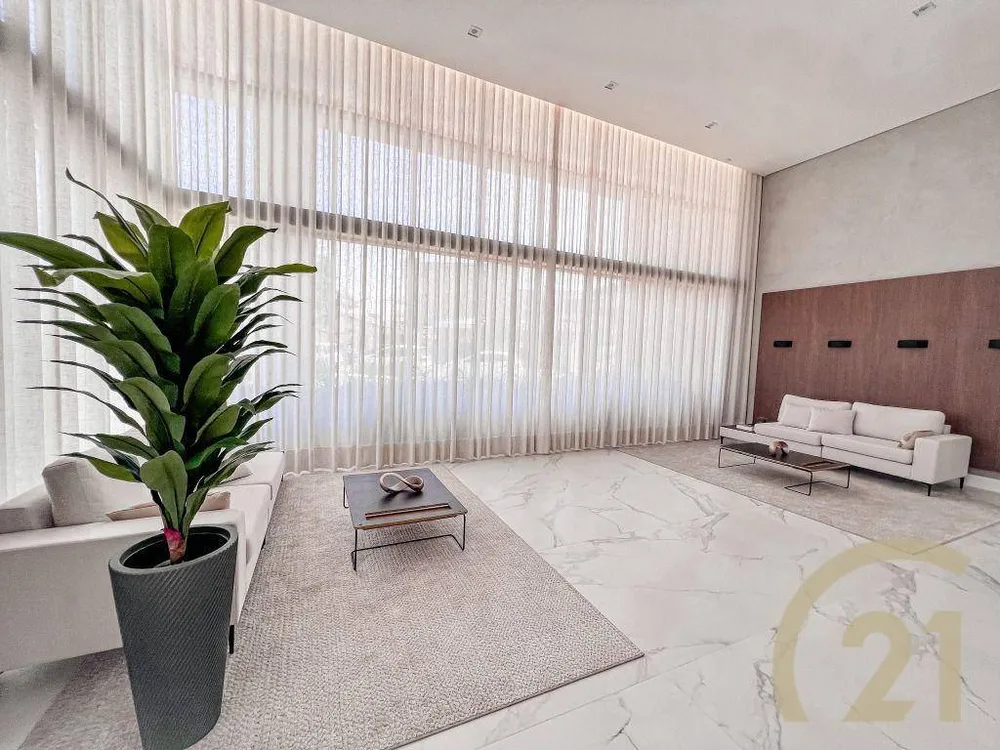 Apartamento, 3 quartos, 151 m² - Foto 11