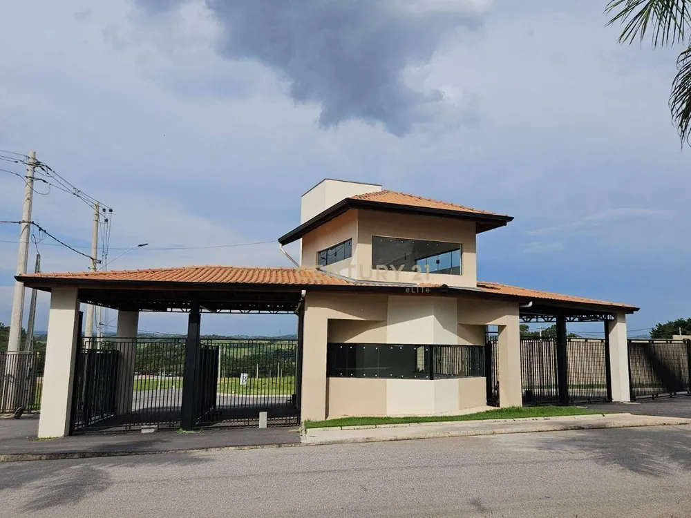 Loteamento e Condomínio, 250 m² - Foto 1
