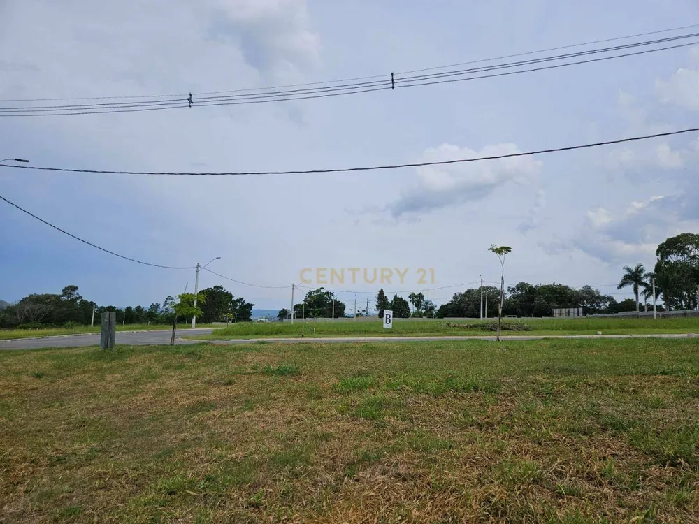 Loteamento e Condomínio, 250 m² - Foto 2