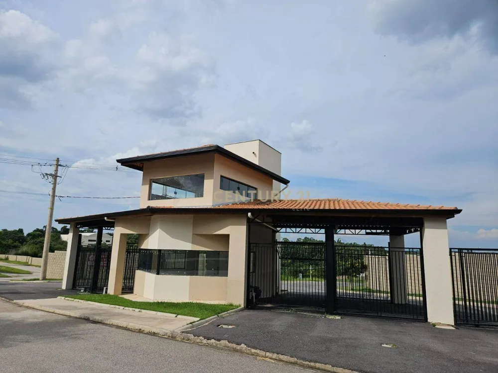 Loteamento e Condomínio, 250 m² - Foto 3