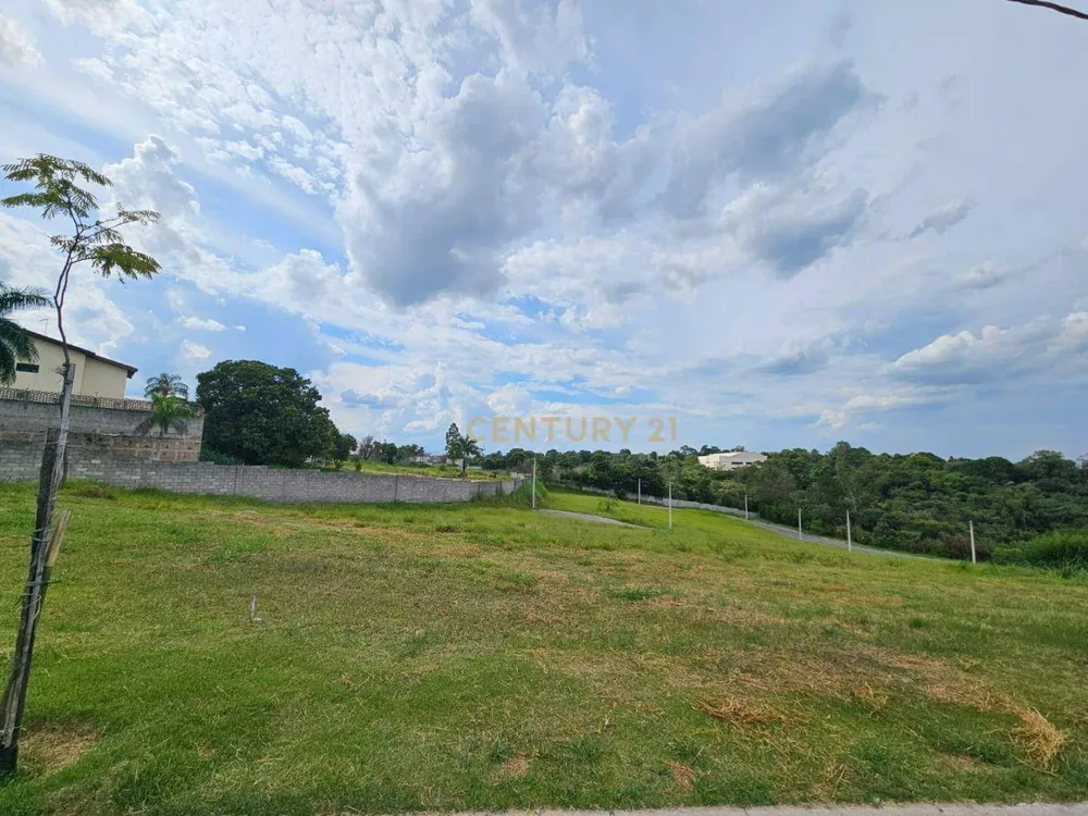 Loteamento e Condomínio, 250 m² - Foto 5