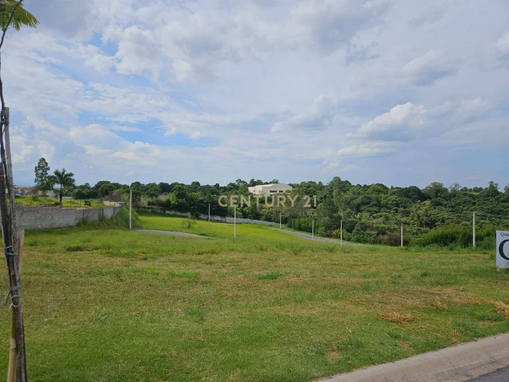 Loteamento e Condomínio, 250 m² - Foto 4
