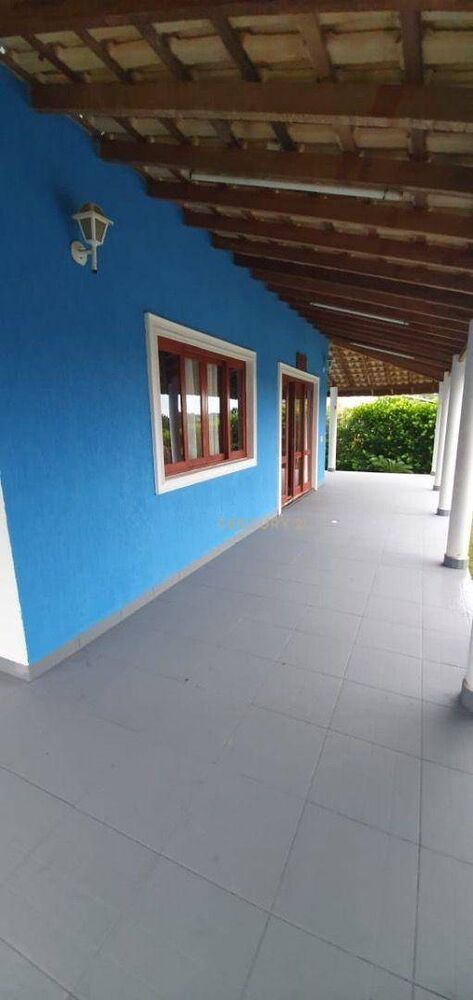 Chácara à venda com 3 quartos, 290m² - Foto 5