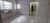 Casa, 2 quartos, 88 m² - Foto 4