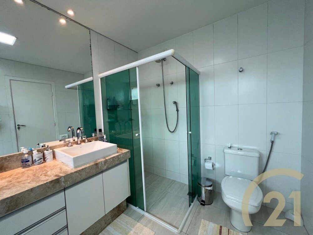 Casa de Condomínio à venda com 4 quartos, 491m² - Foto 6