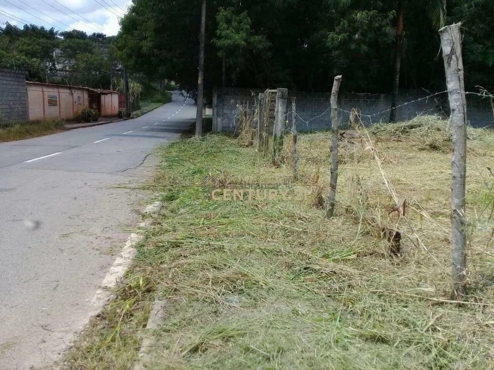 Terreno, 1900 m² - Foto 4