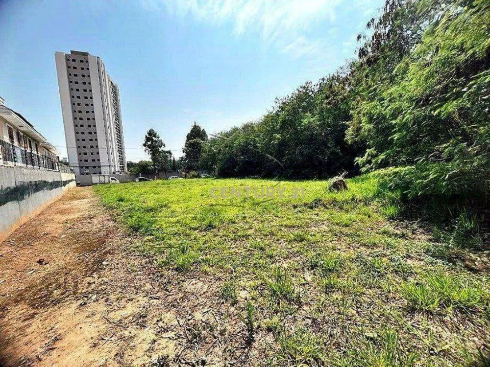 Terreno, 1900 m² - Foto 5