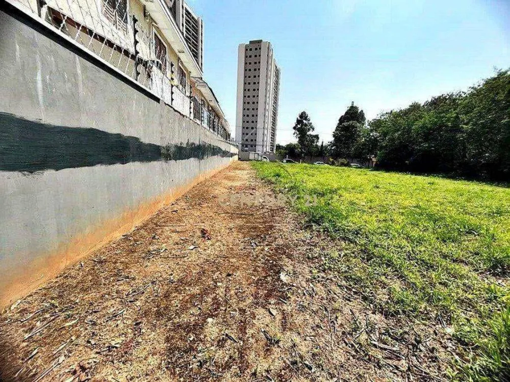 Terreno, 1900 m² - Foto 6