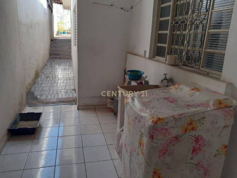 Casa, 2 quartos, 100 m² - Foto 5