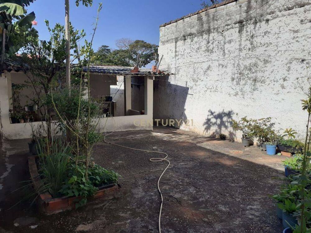 Casa, 2 quartos, 100 m² - Foto 6