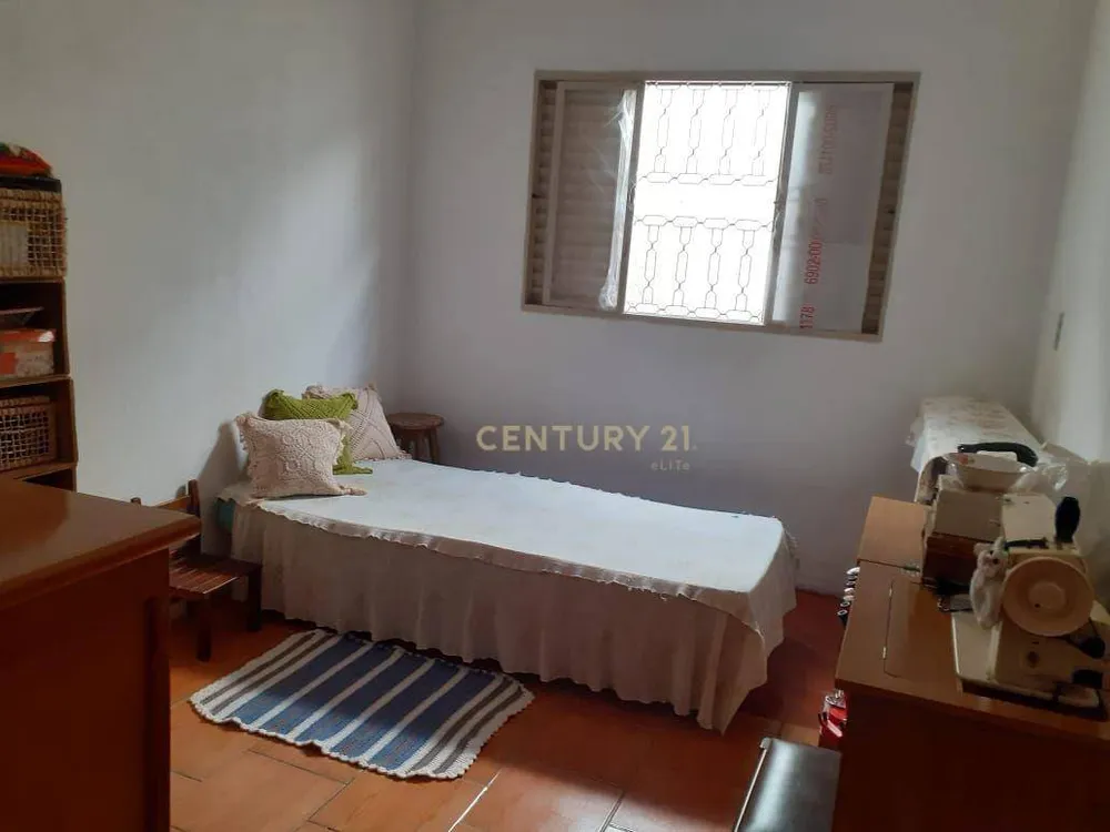 Casa, 2 quartos, 100 m² - Foto 8