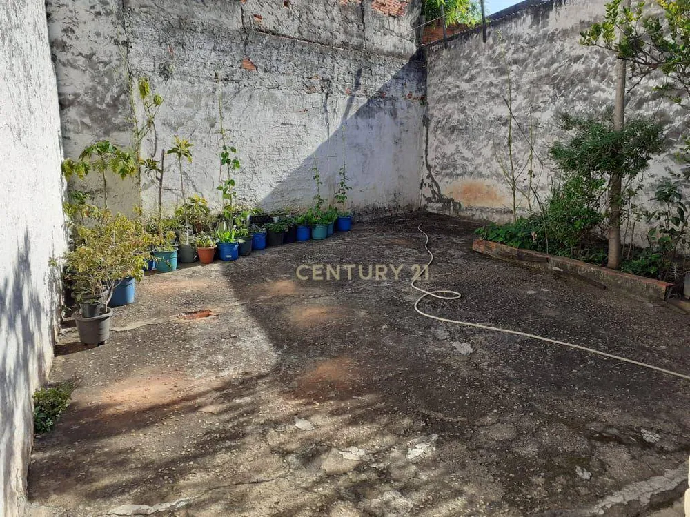 Casa, 2 quartos, 100 m² - Foto 11