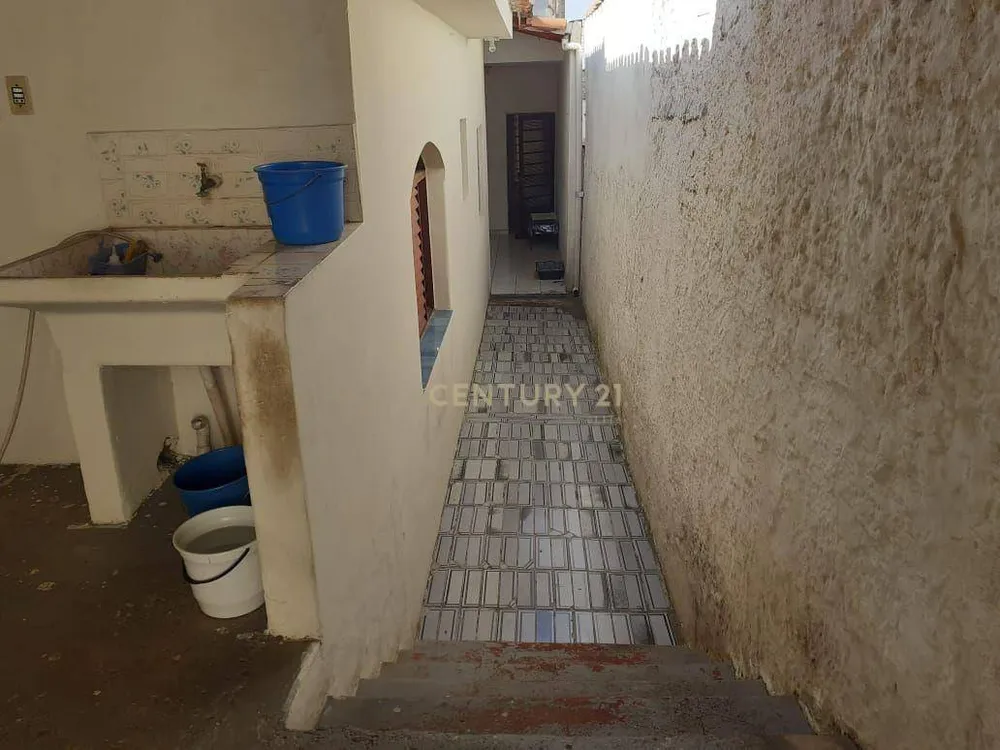 Casa, 2 quartos, 100 m² - Foto 16