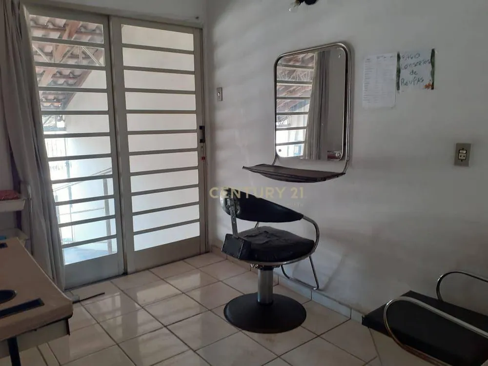 Casa, 2 quartos, 100 m² - Foto 15