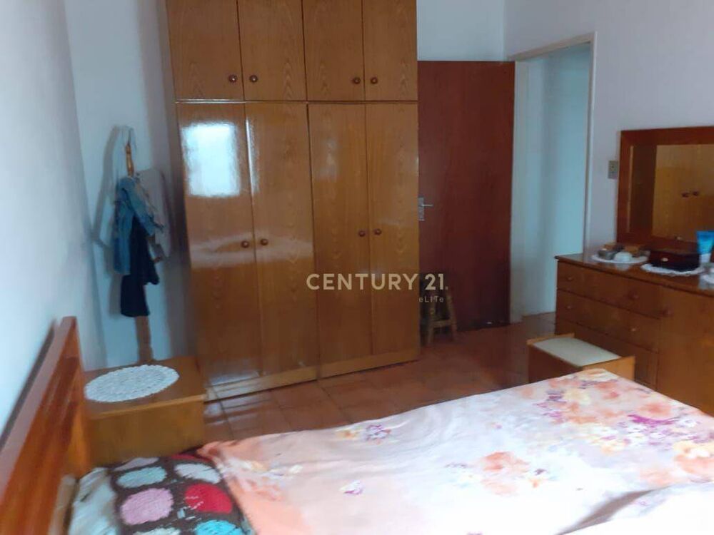 Casa, 2 quartos, 100 m² - Foto 2