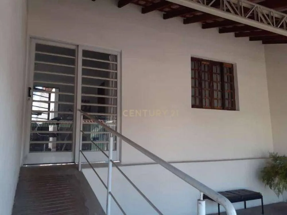 Casa, 2 quartos, 100 m² - Foto 2