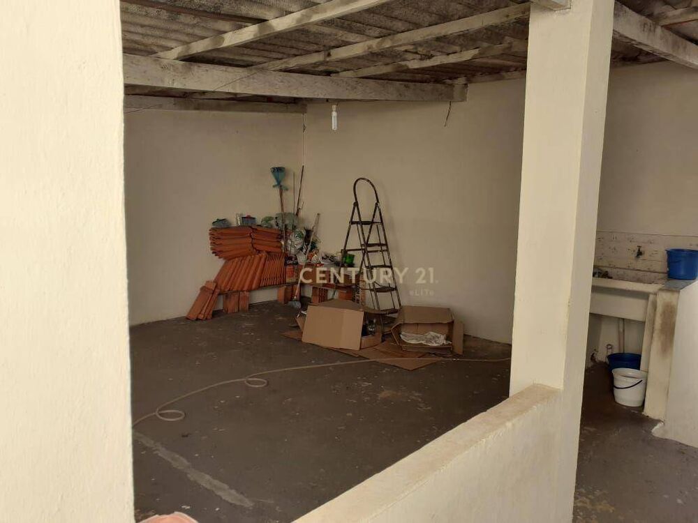 Casa, 2 quartos, 100 m² - Foto 7